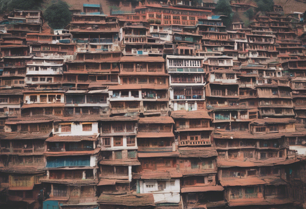4 Tips for Maximizing Final Sale Season in Kathmandu